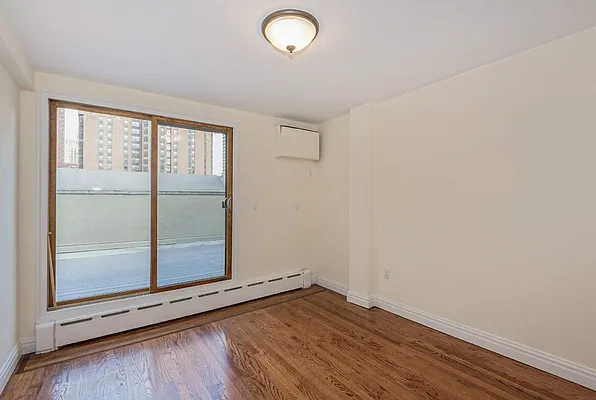 Rented by Keyah Enterprises | media 6