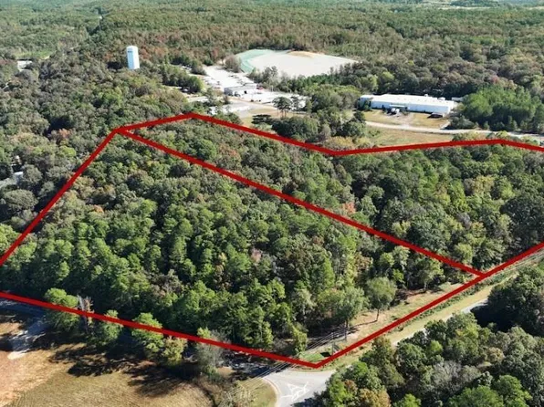 249 Highway 216, Montevallo, AL 35115