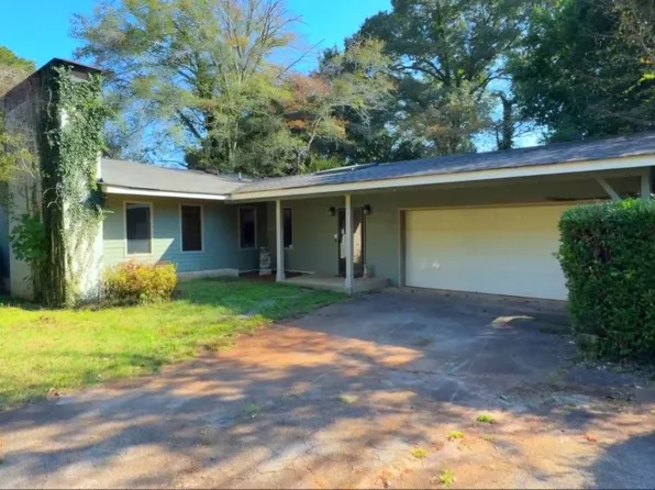 208 Laramie Rd, Griffin, GA 30224