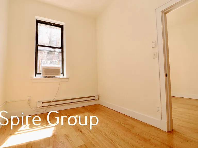 286 W End Ave #3B — Photo 7