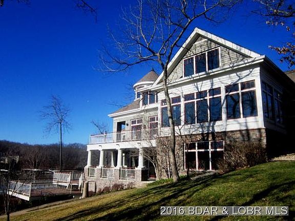 5th image of 946 Spring Creek Dr