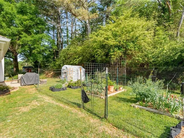2014 Anchor Way, Buford, GA 30518