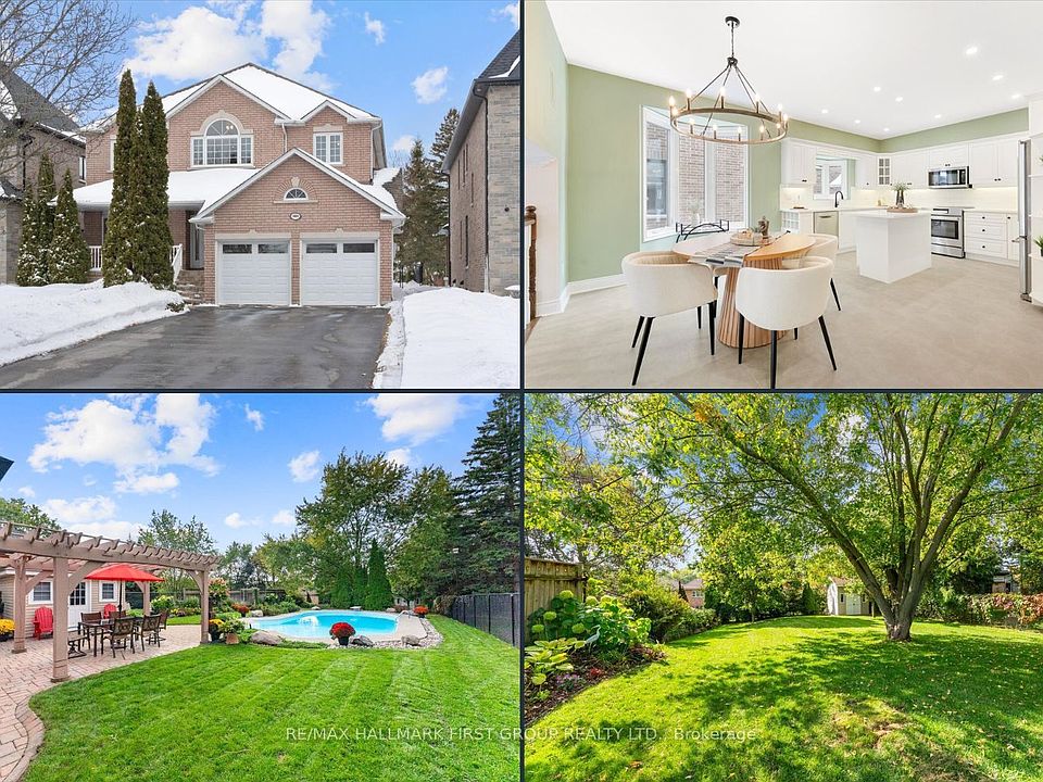 1st image of 1884 Appleview Rd