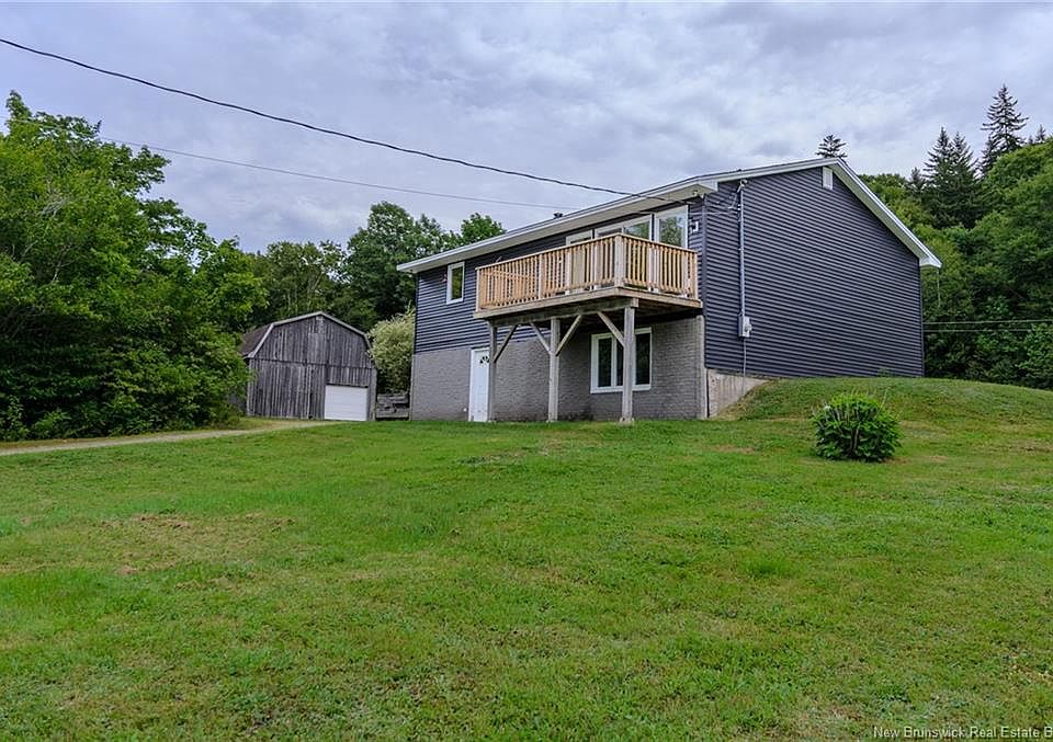 1st image of 153 Centerton Rd