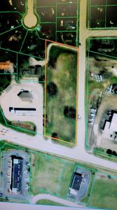 Xx Jamestown, Belvidere, IL, 61008