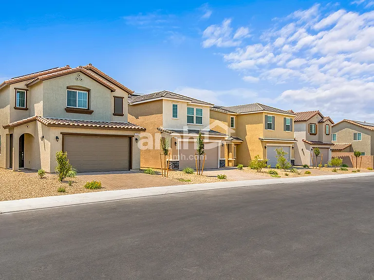 8386 Flagpole Loop Ave — Photo 19