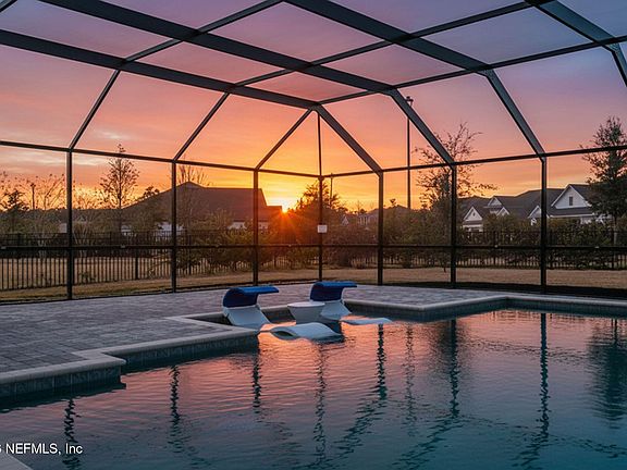 2nd image of 3668 EAGLE ROCK Road