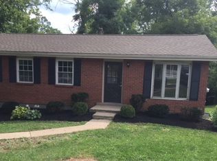 715 Peach Tree Ln, Erlanger, KY 41018