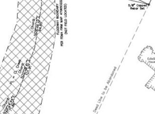 0 Ray Ln, Hixson, TN 37343