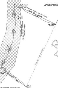 0 Ray Ln, Hixson, TN, 37343