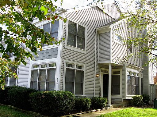 1st image of 200 Clydesdale Dr