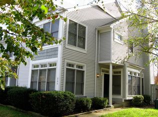200 Clydesdale Dr, Yorktown, VA 23693