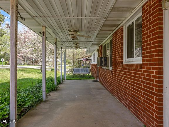 5th image of 107 Beverly Cir