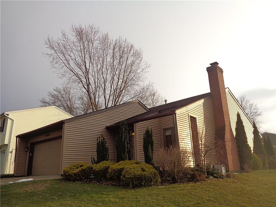 1st image of 4210 Crosswinds Dr