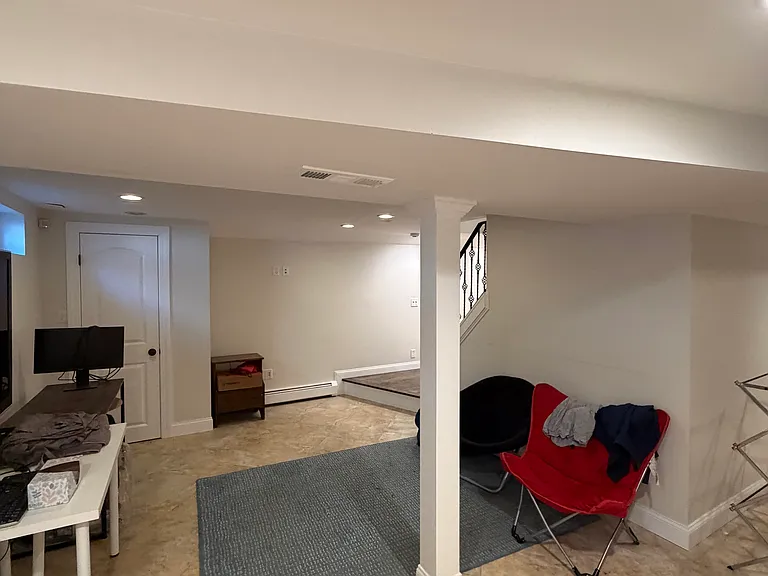 100 Kimball Rd — Photo 26