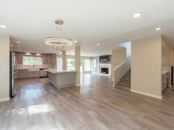 2122 242nd St, Lomita, CA 90717