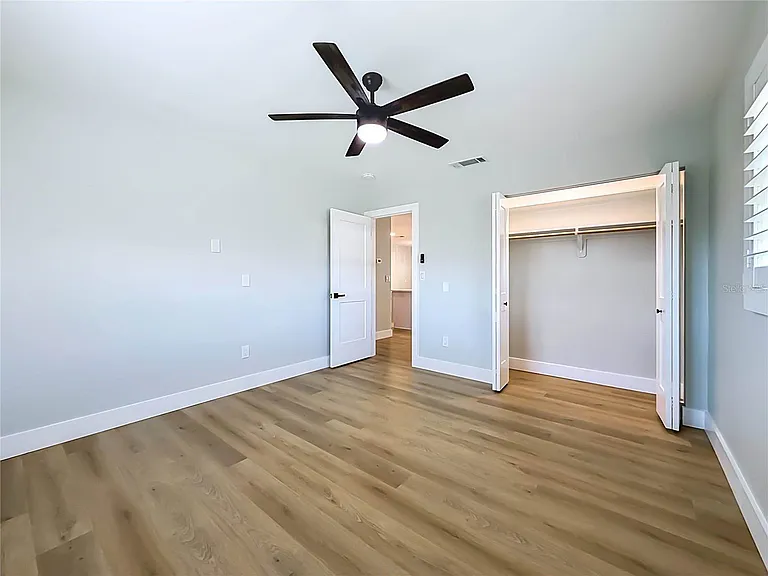 3602 Casablanca Ave — Photo 33