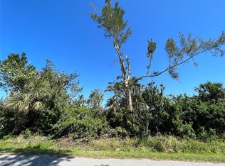 7380 Cobb Rd, Bokeelia, FL 33922