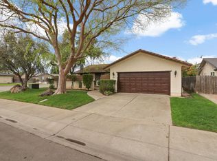 867 Kramer Dr, Lodi, CA