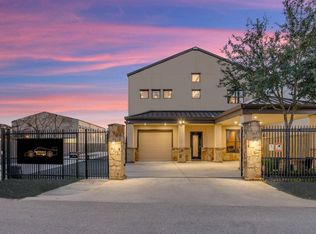 4119 Allen St, Houston, TX 77007