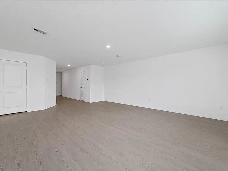 16839 Old Wagon Way — Photo 6