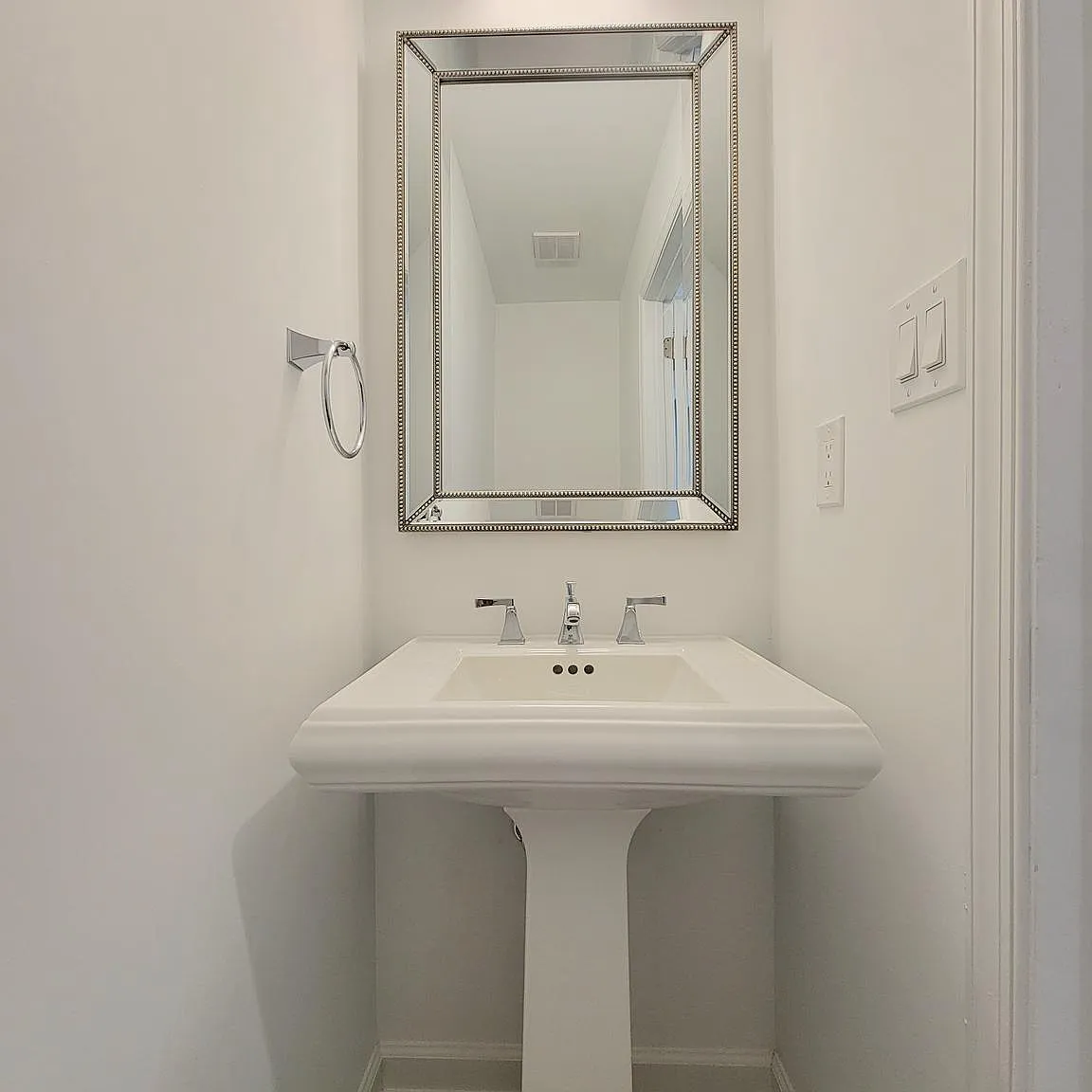 2 bed, 2.5 bath, $3,400 — Photo 3