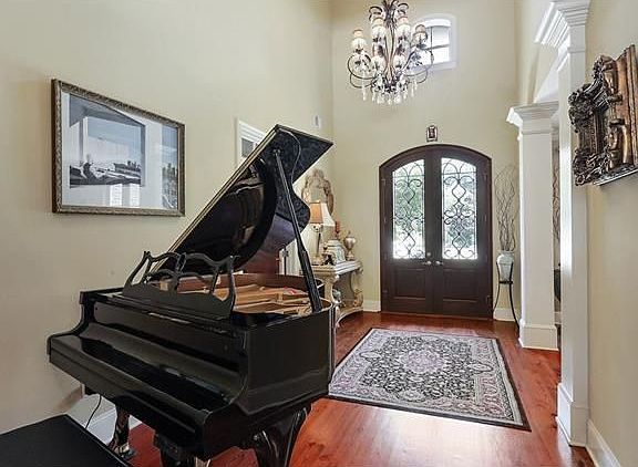 3rd image of this home
