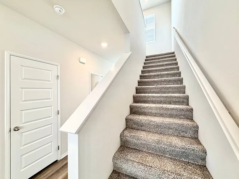 40617 Birchfield Dr — Photo 16