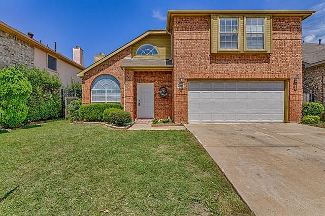 1st image of 2036 Shepherds Glen Ln