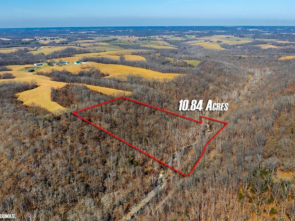 1st image of 0 Flaugher Rd