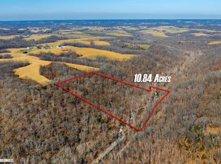 0 Flaugher Rd, Ripley, OH 45167