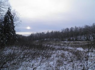 6495 Partridgeville Rd, Brantingham, NY 13312