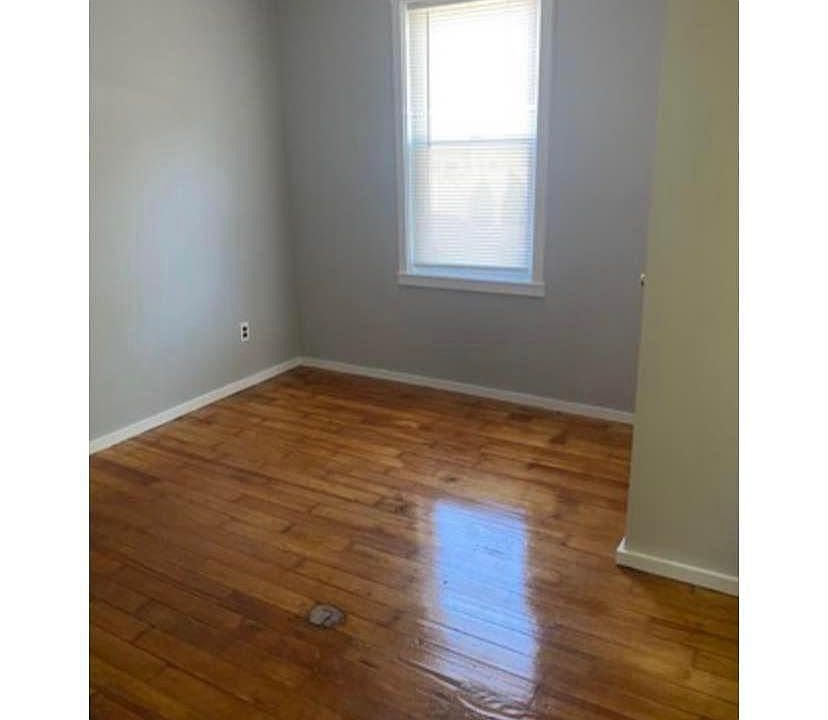 140 Pinehurst Ave 1, Swansea, MA 02777 Zillow