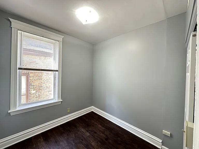 2713 W 16th St #4 — Photo 18