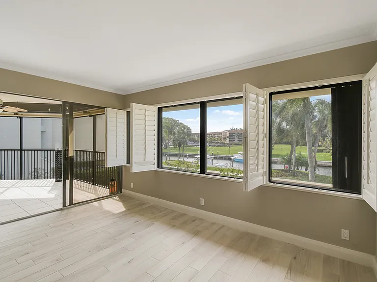 1117 Marine Way E #K2-L — Photo 39