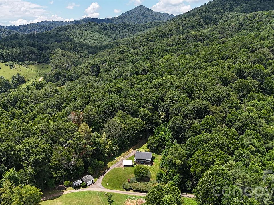 1st image of 707 Lickskillet Rd