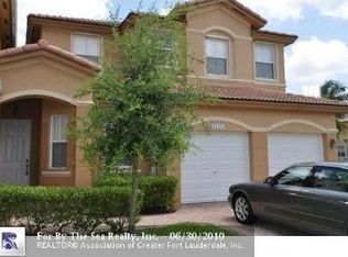 11350 NW 84th St, Doral, FL 33178