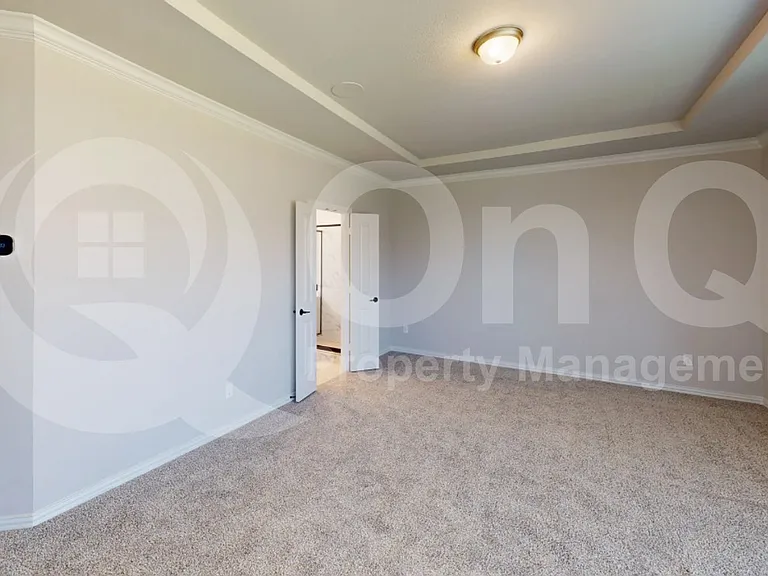3328 Lakestriker Rd — Photo 14