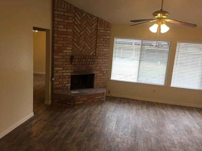 2606 S Belgravia Dr — Photo 12