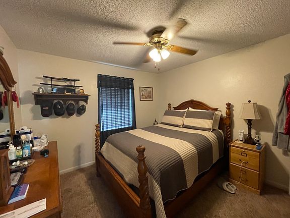 20230404_162635421_iOS_04132023