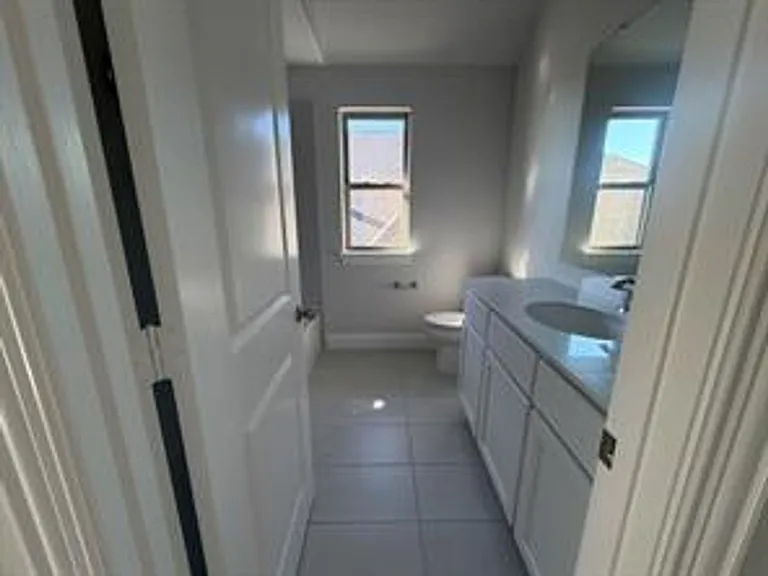 509 Wexford Dr — Photo 20