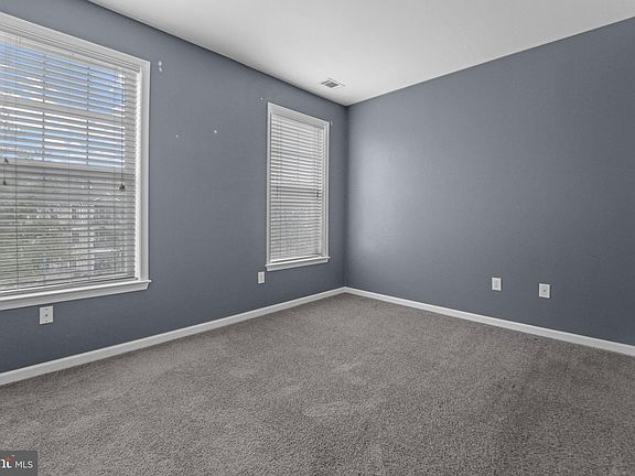4th image of 59 Kyle Way