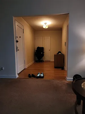 Sold by Berkshire Hathaway HomeServices Fillmore Real Estate | media 18