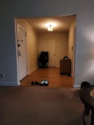 Sold by Berkshire Hathaway HomeServices Fillmore Real Estate