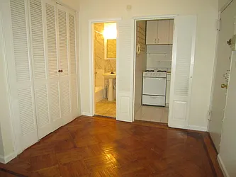 Rented by Immac Realty