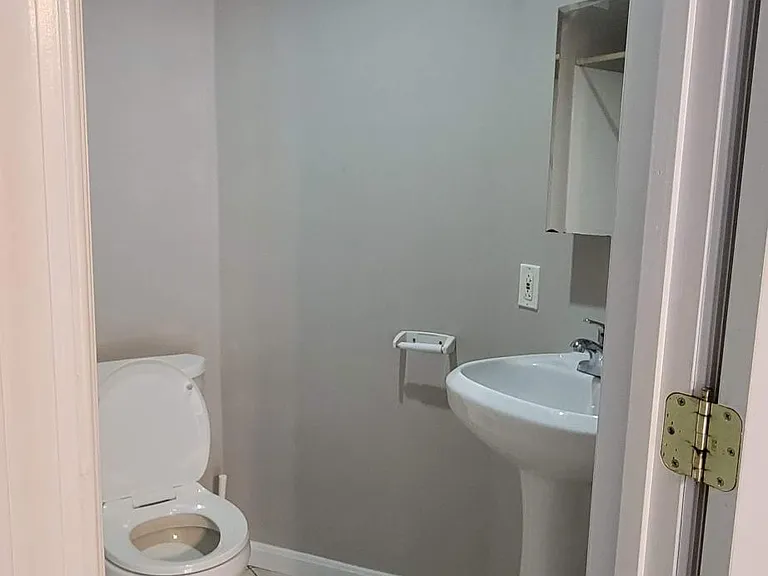 1533 S Rambling Way — Photo 141