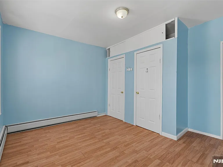 6605 Durham Ave #2 — Photo 5
