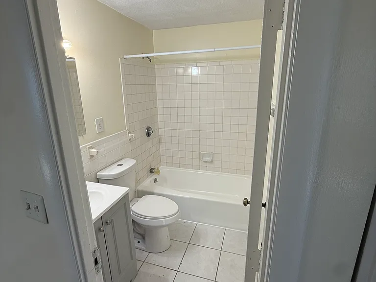 83 Central Ave #8 — Photo 7