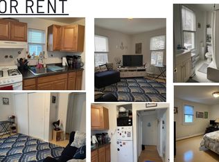 37 7th St #2, Ridgefield Park, NJ 07660