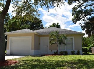 1275 16th Ave SW, Vero Beach, FL 32962